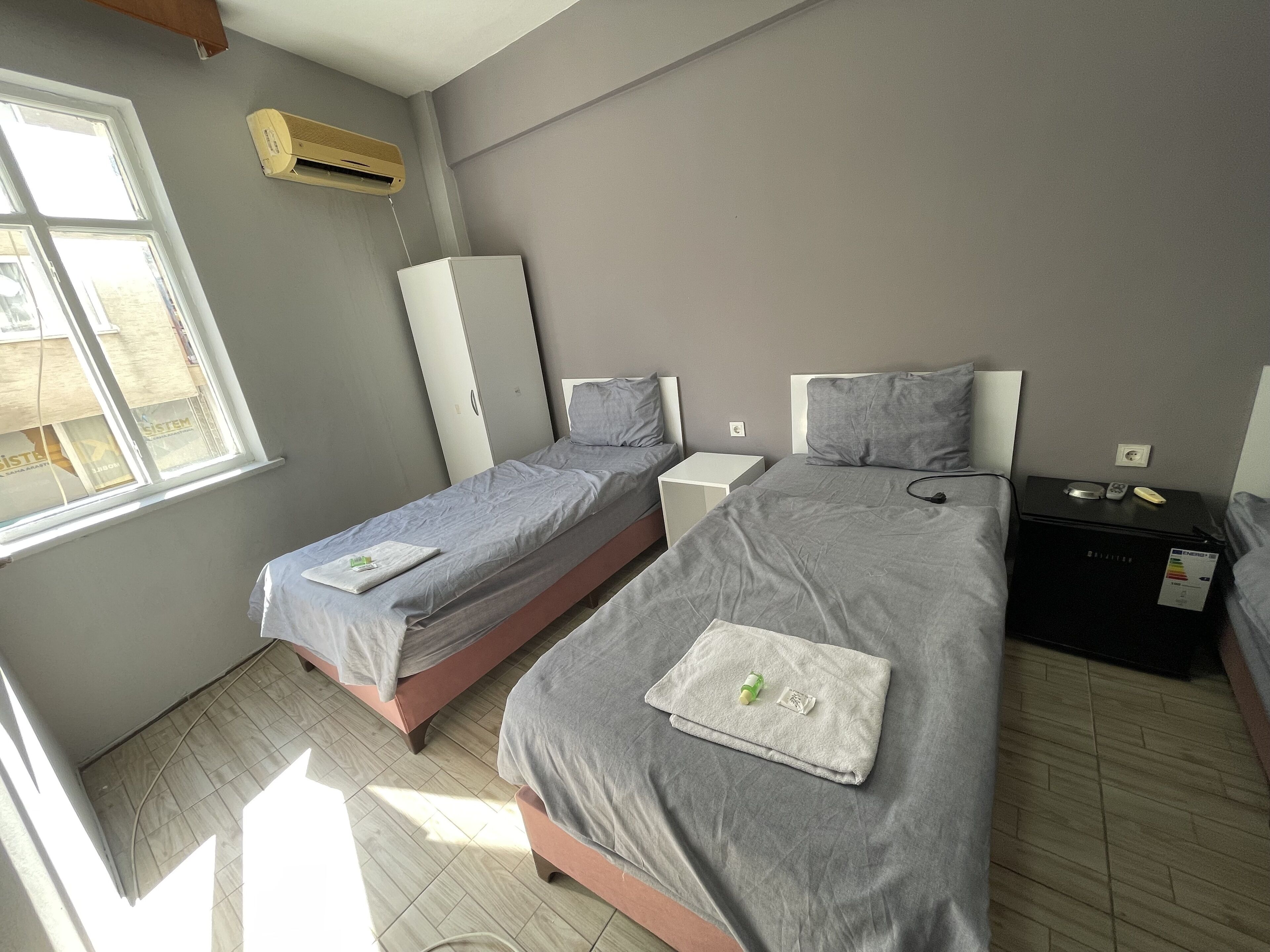 Photo - Ersoy Ak Pansiyon