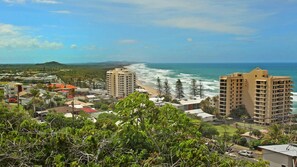 Miscellaneous - 38 Pacific Terrace, Coolum Beach (Coolum Beach)