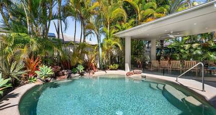 11 Dalmor Court
