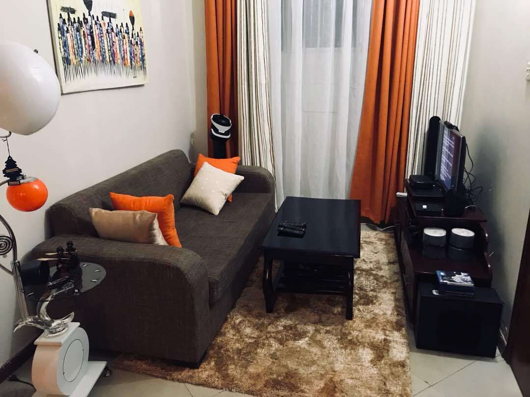 TV connectée, jeux vidéo, lecteur de DVD, table de tennis de table