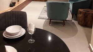 Unclassified image, 3 of 19, button - The Urban Apartments & Suites (Accra)