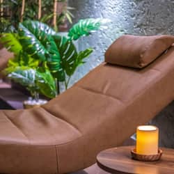 Couples treatment room(s), sauna, steam room, Turkish bath/hammam