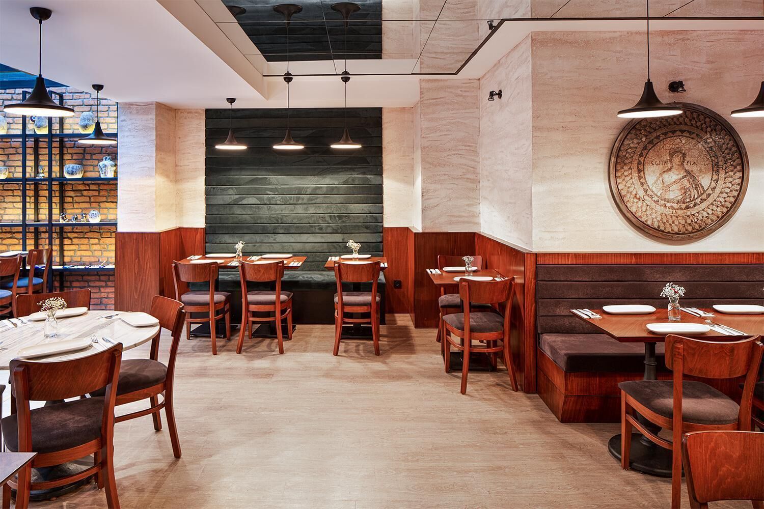 Foto - The Westist Hotel & Spa - Special Category