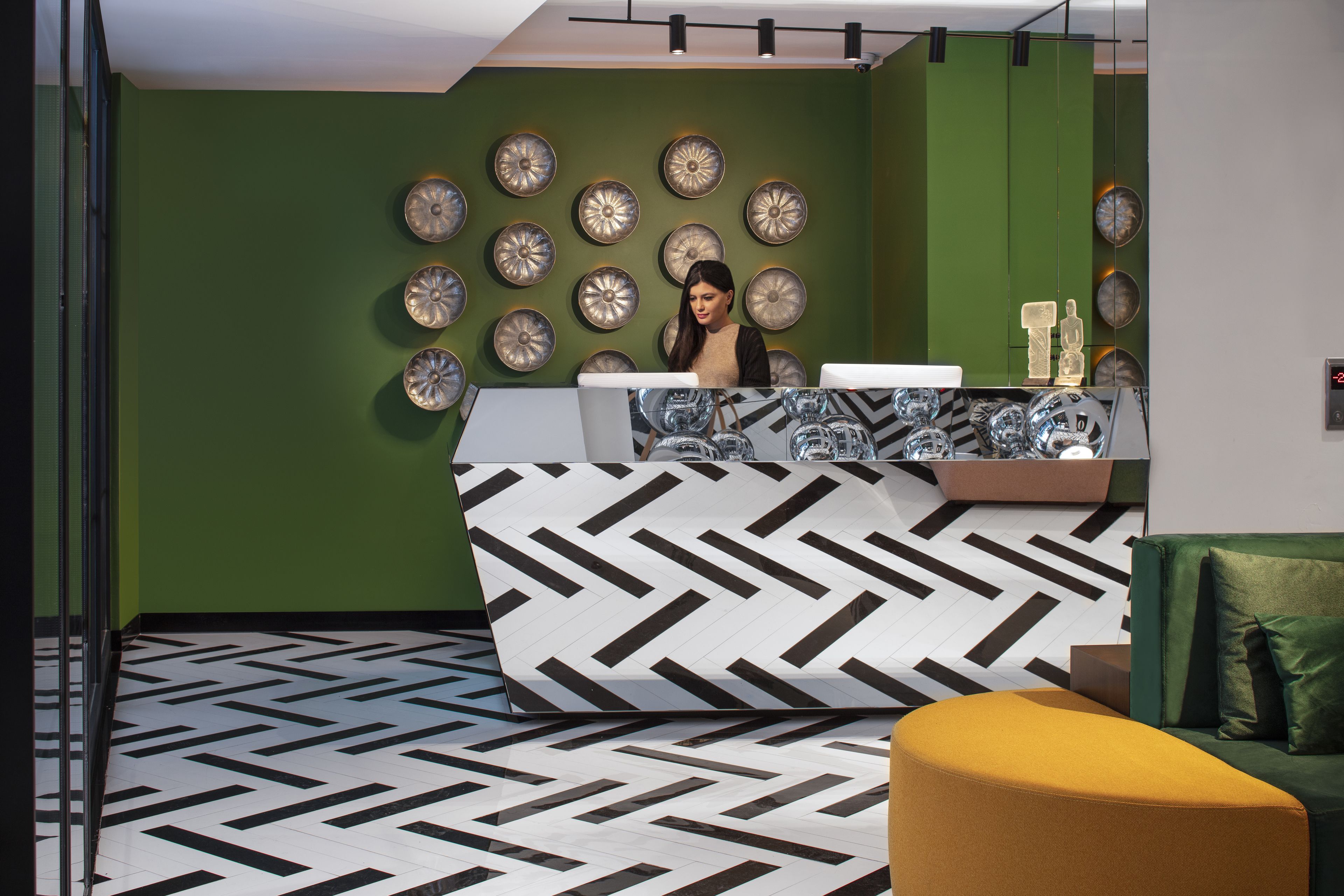 Foto - The Westist Hotel & Spa - Special Category