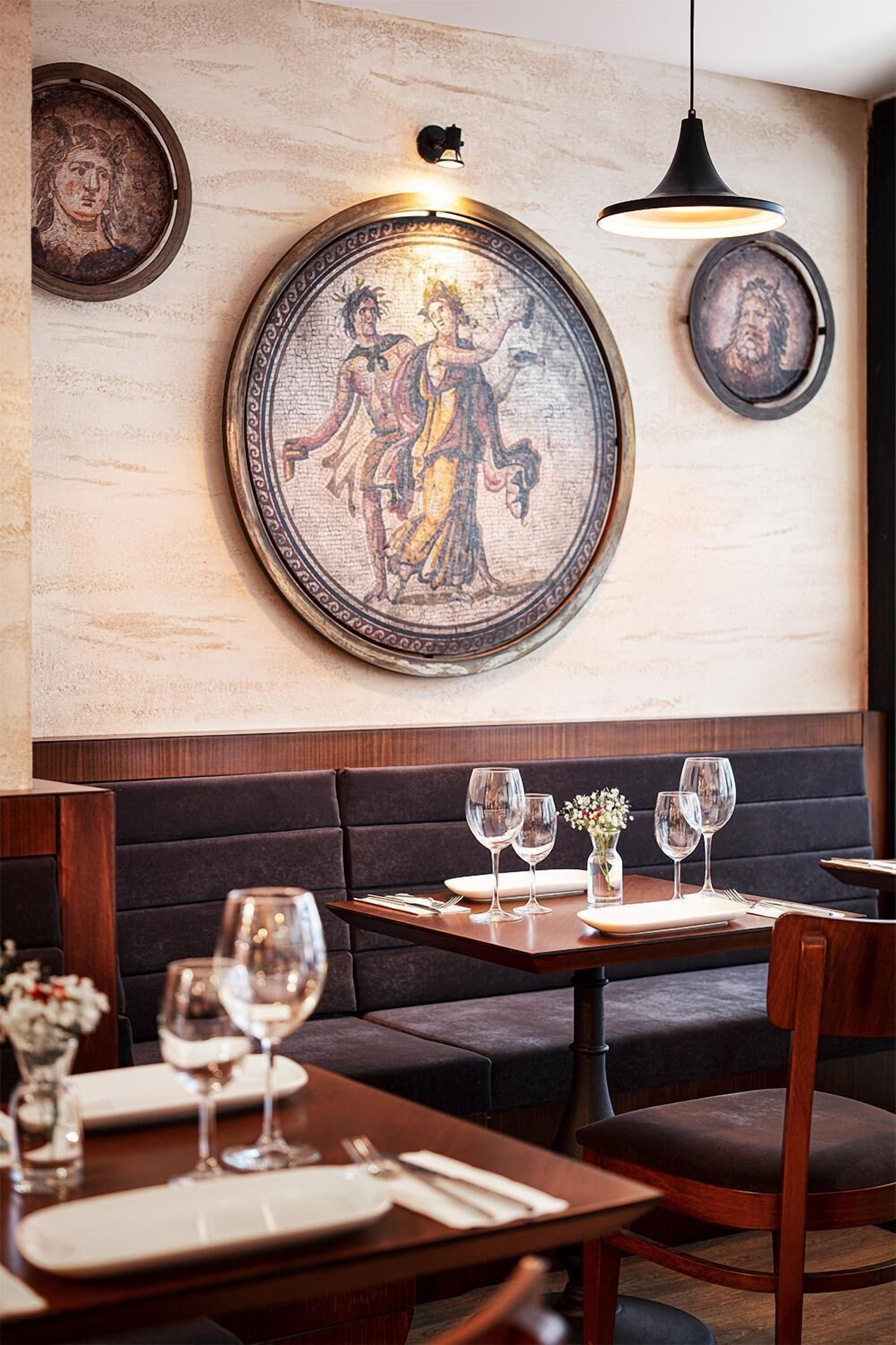 Foto - The Westist Hotel & Spa - Special Category