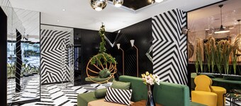 The Westist Hotel & Spa