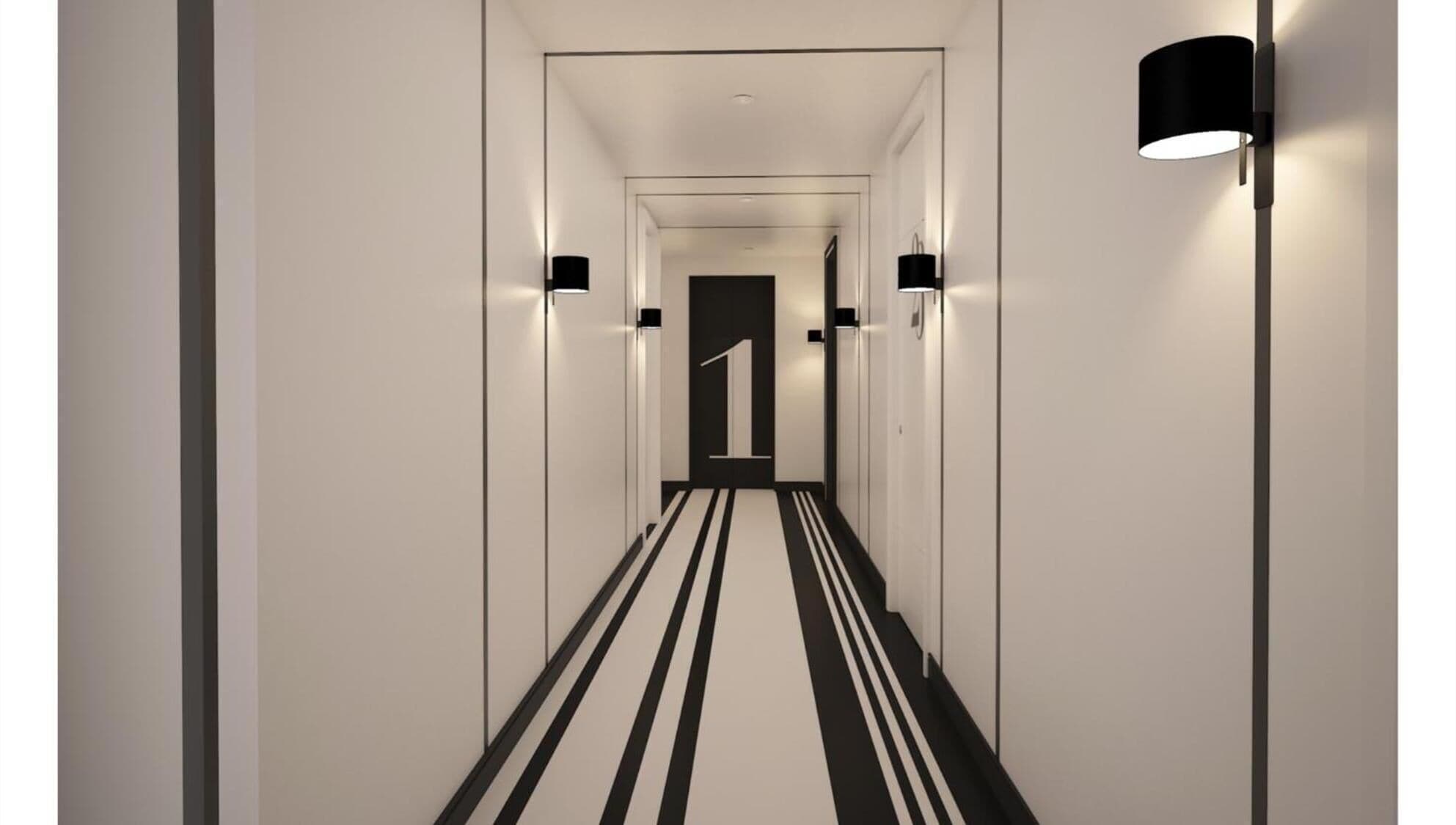 Foto - The Westist Hotel & Spa - Special Category