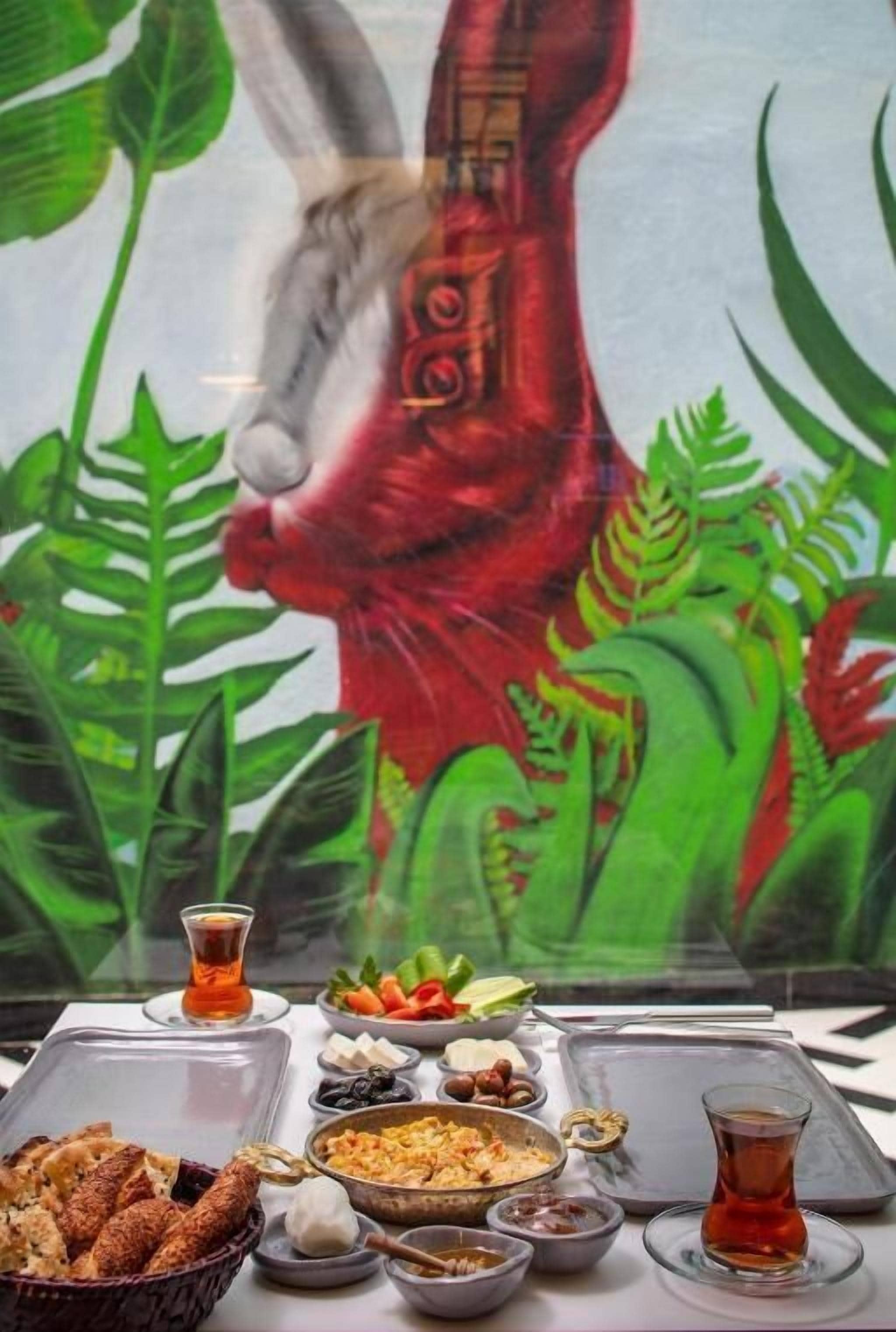 Foto - The Westist Hotel & Spa - Special Category