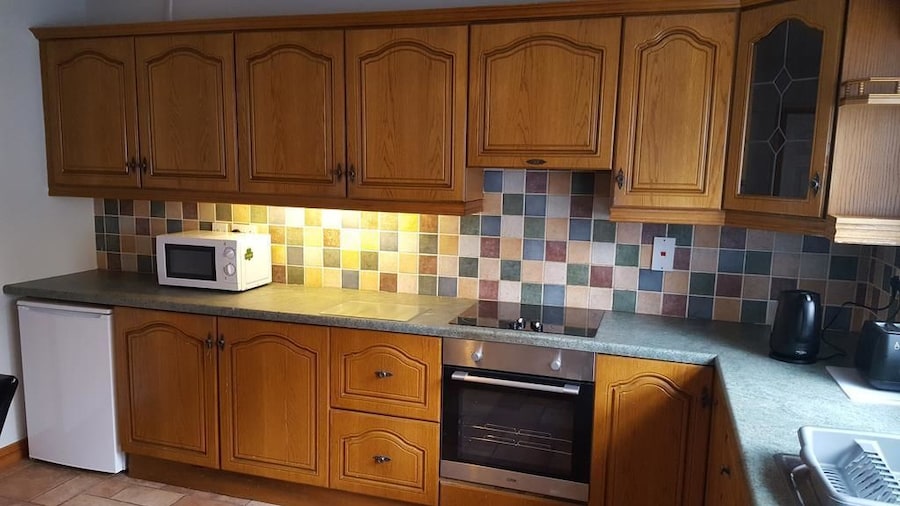 Laurelbrook Townhouse