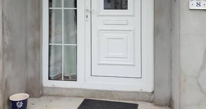 Laurelbrook Townhouse