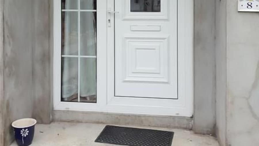 Laurelbrook Townhouse