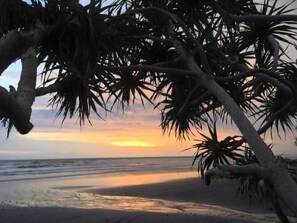 Praia