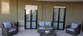 B&B Carrabs