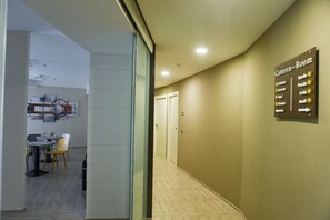 Unclassified image, 5 of 26, button - B&B Carrabs (Battipaglia)
