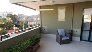 Balcon