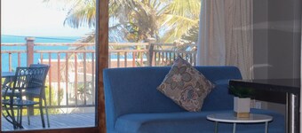 Ballito Bay holiday Apartment