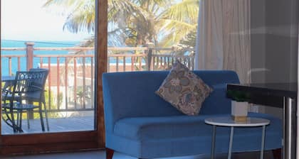 Ballito Bay holiday Apartment