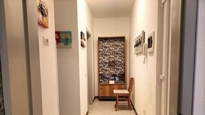 內部