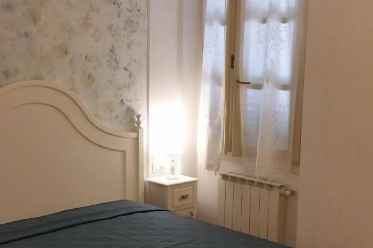 Family Suite | Free WiFi, bed sheets