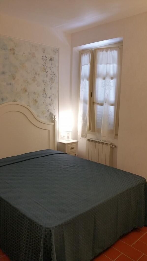 Family Suite | Free WiFi, bed sheets