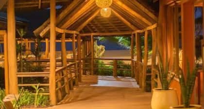 Casa Del Papa Resort & SPA