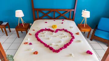 VÀrdeförvaringsskÄp pÄ rummet, individuell inredning och unika möbler