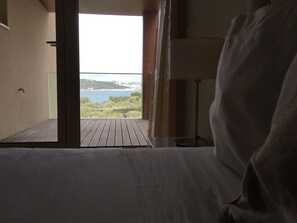 2 habitaciones, wifi gratis, ropa de cama y acceso para silla de ruedas 