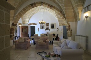 Table de tennis de table