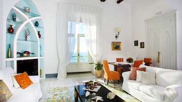 平面電視、DVD 播放機