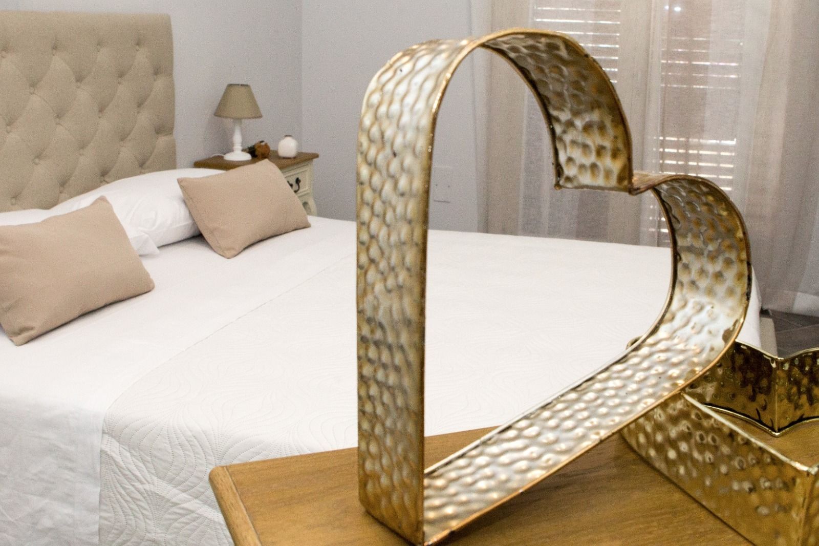 Photo - Reginella B&B Palermo