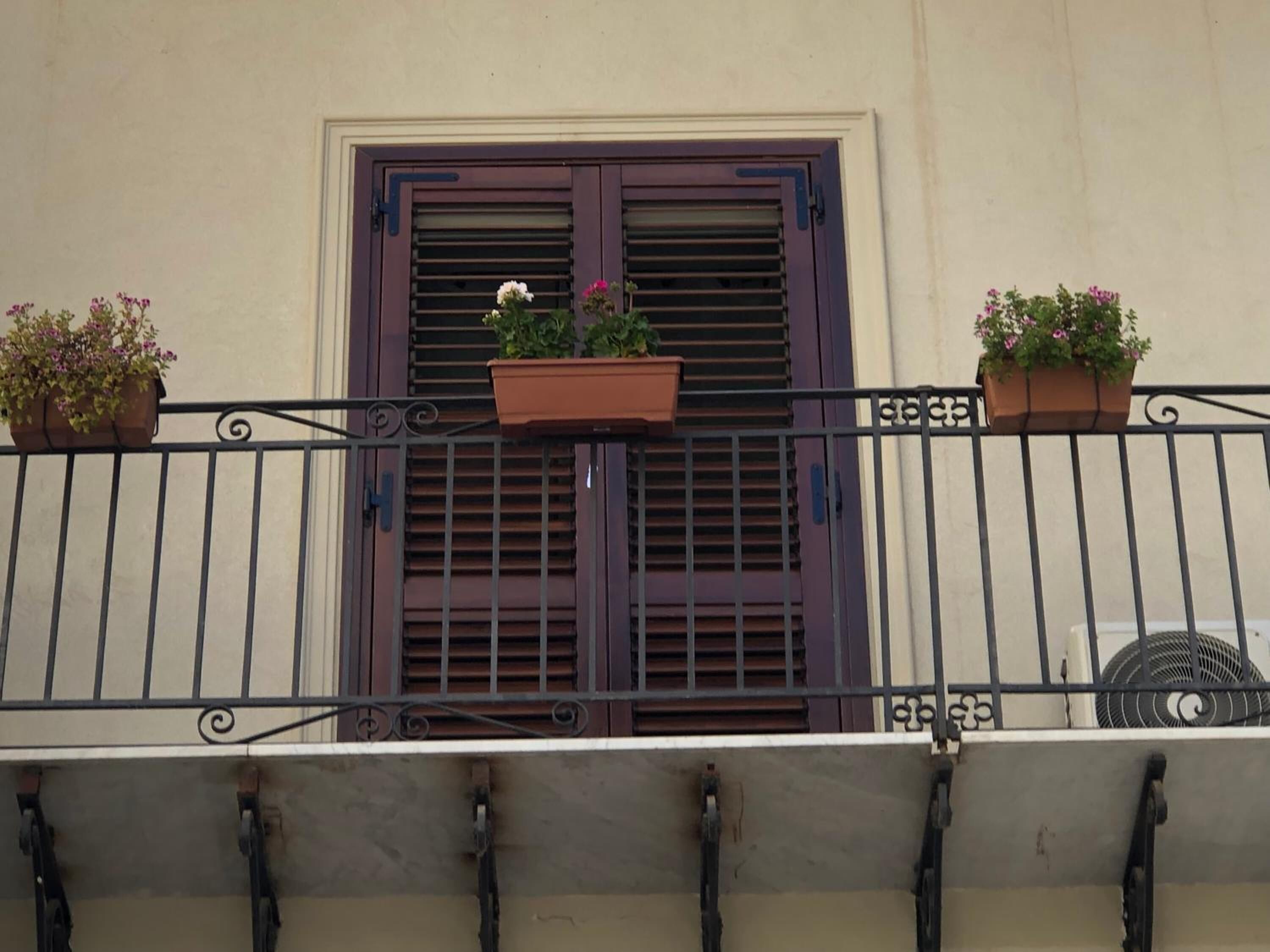 Photo - Reginella B&B Palermo