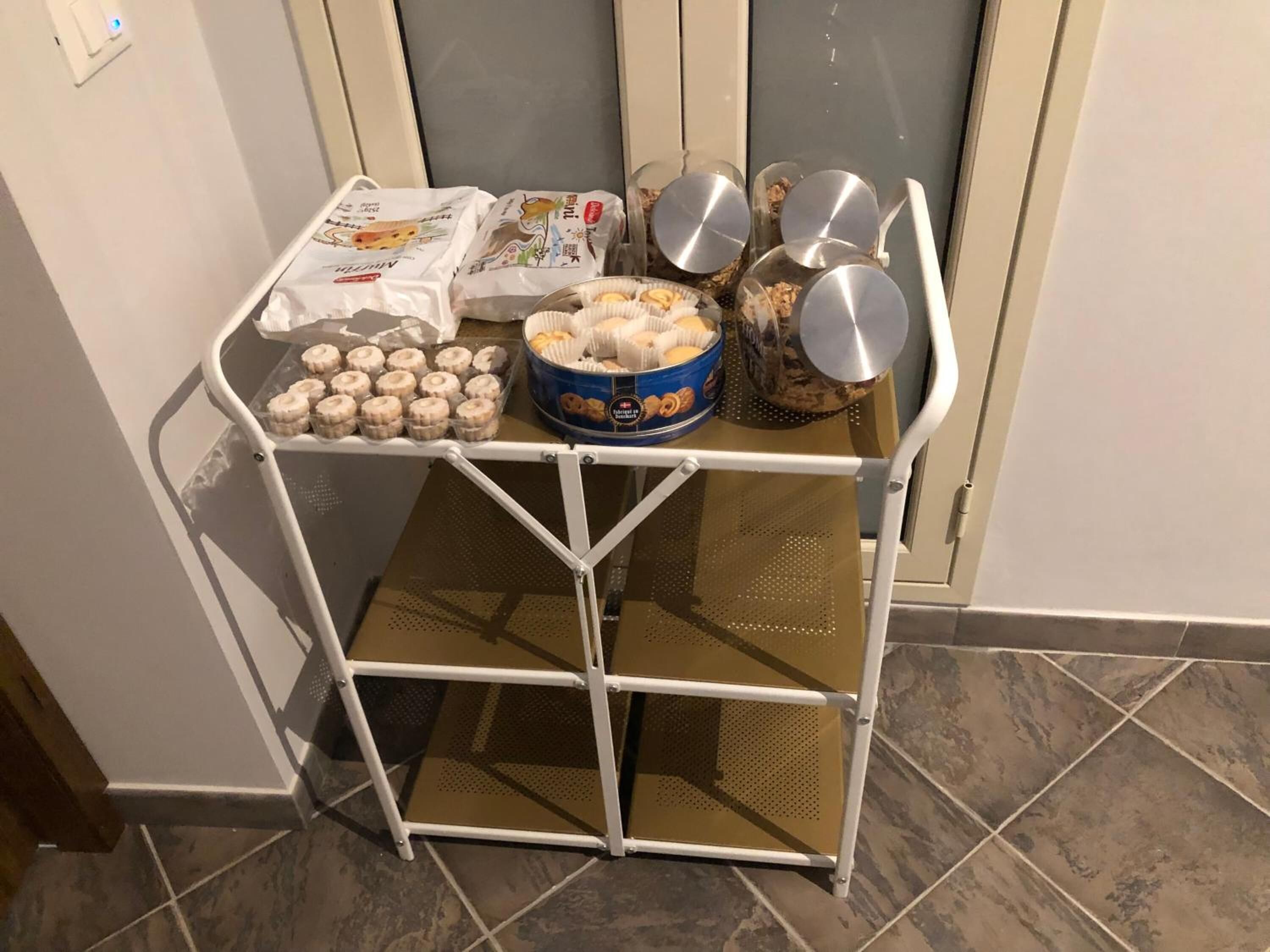 Photo - Reginella B&B Palermo