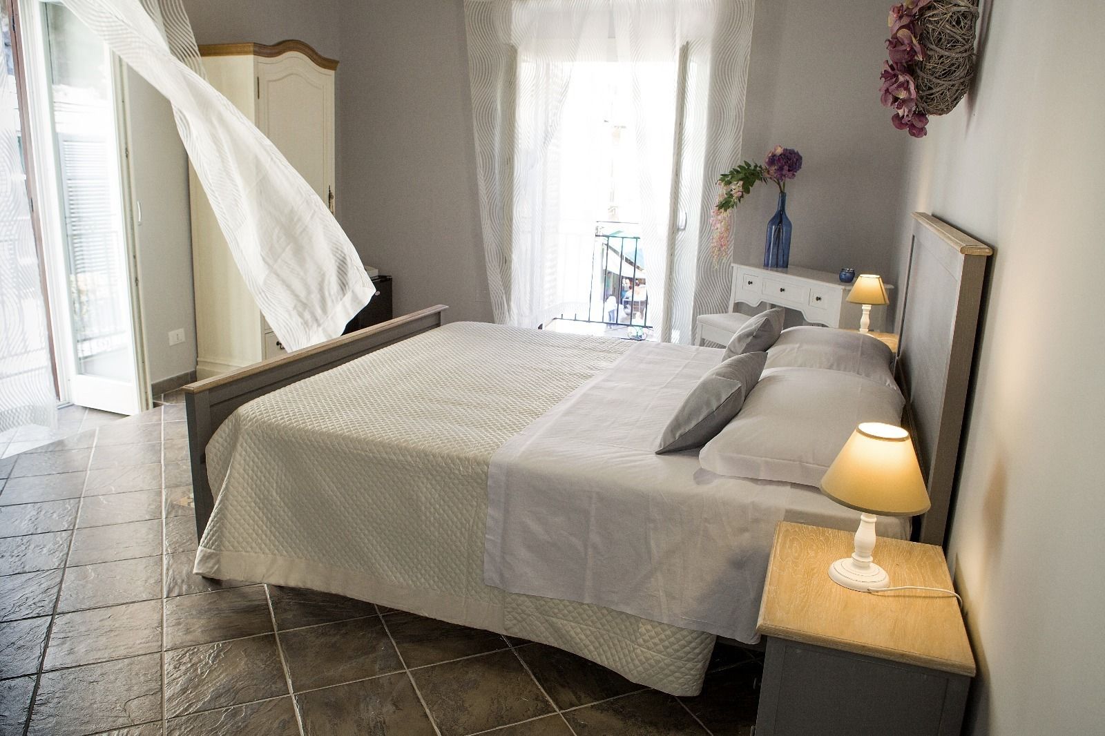 Photo - Reginella B&B Palermo