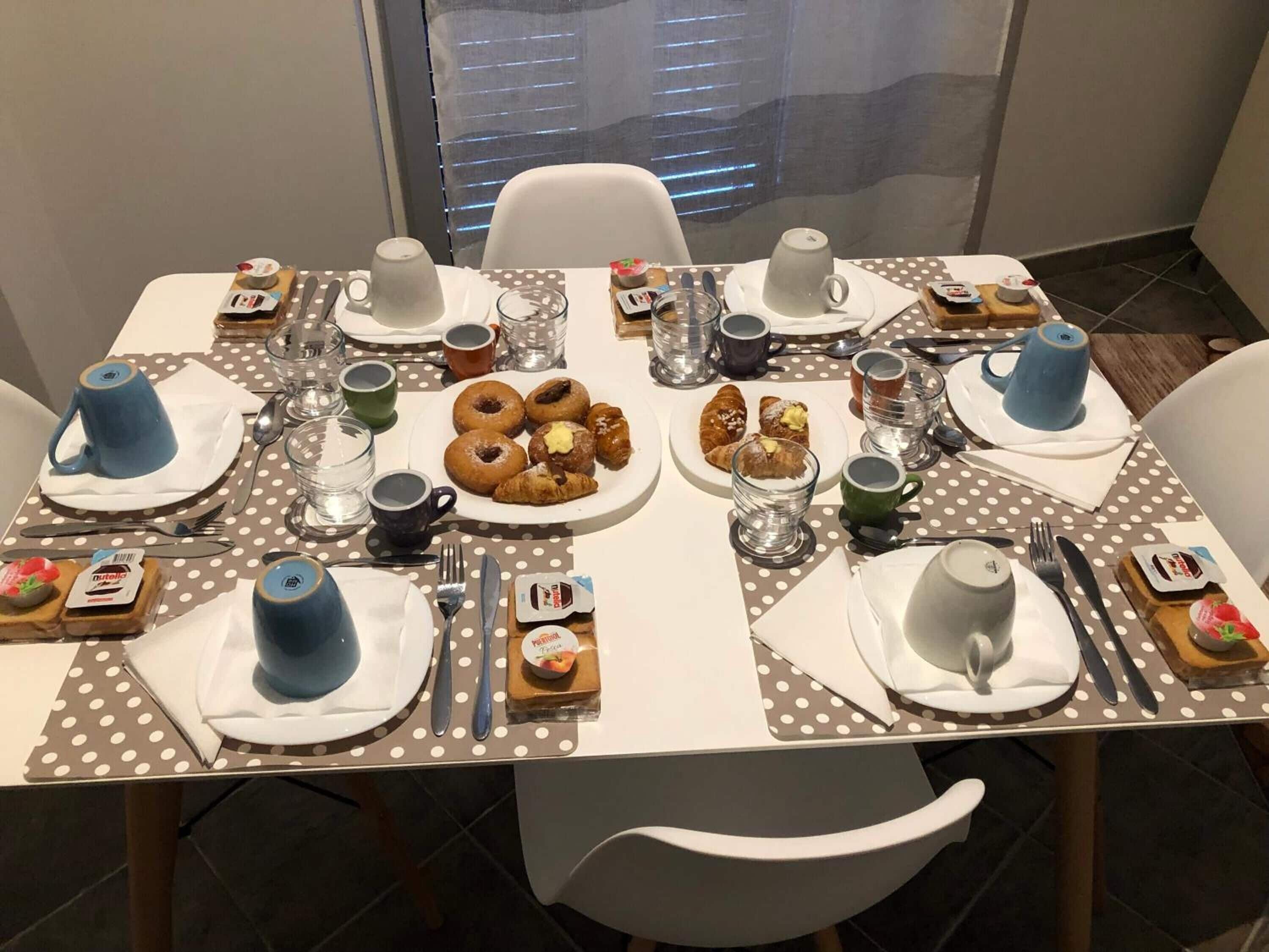 Photo - Reginella B&B Palermo