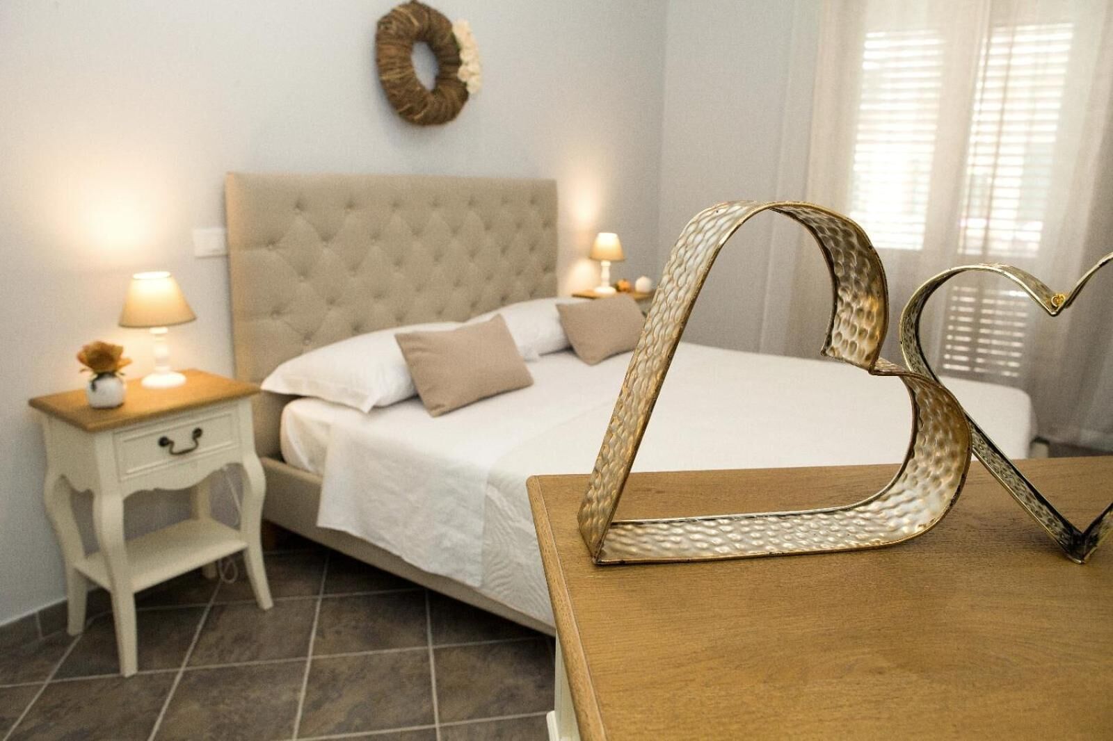 Photo - Reginella B&B Palermo