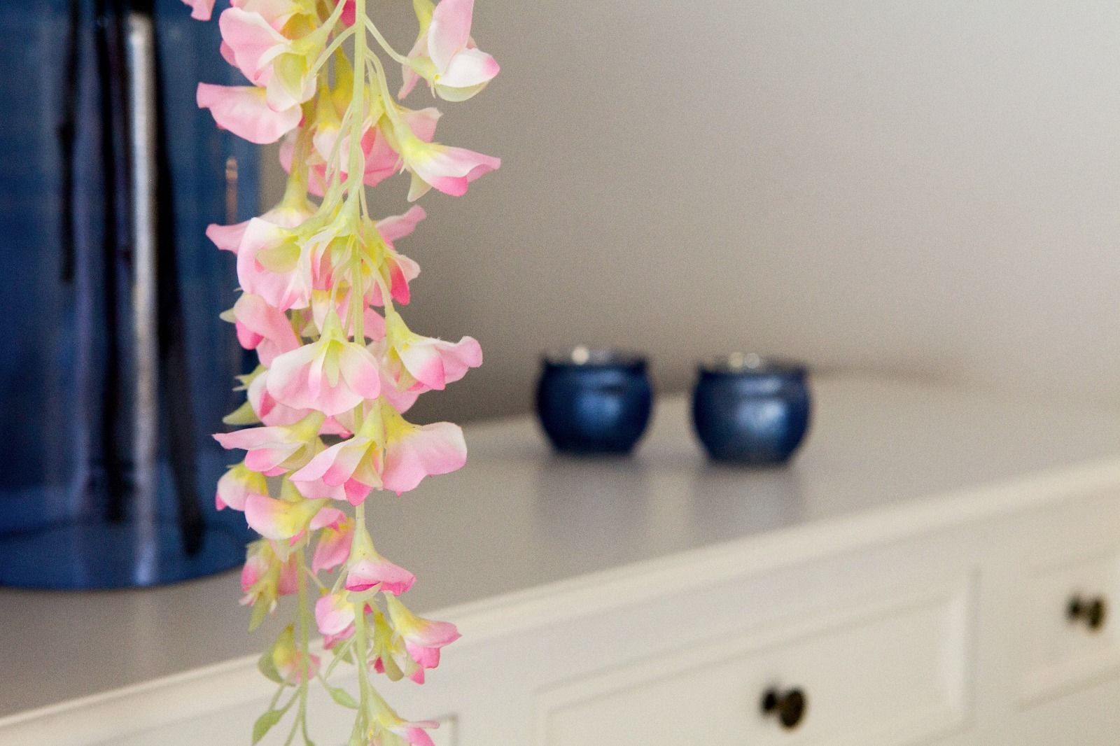 Photo - Reginella B&B Palermo