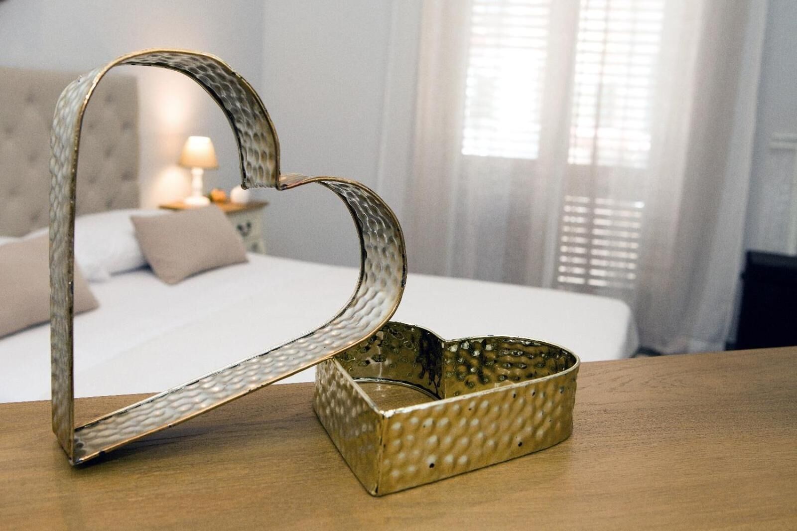 Photo - Reginella B&B Palermo