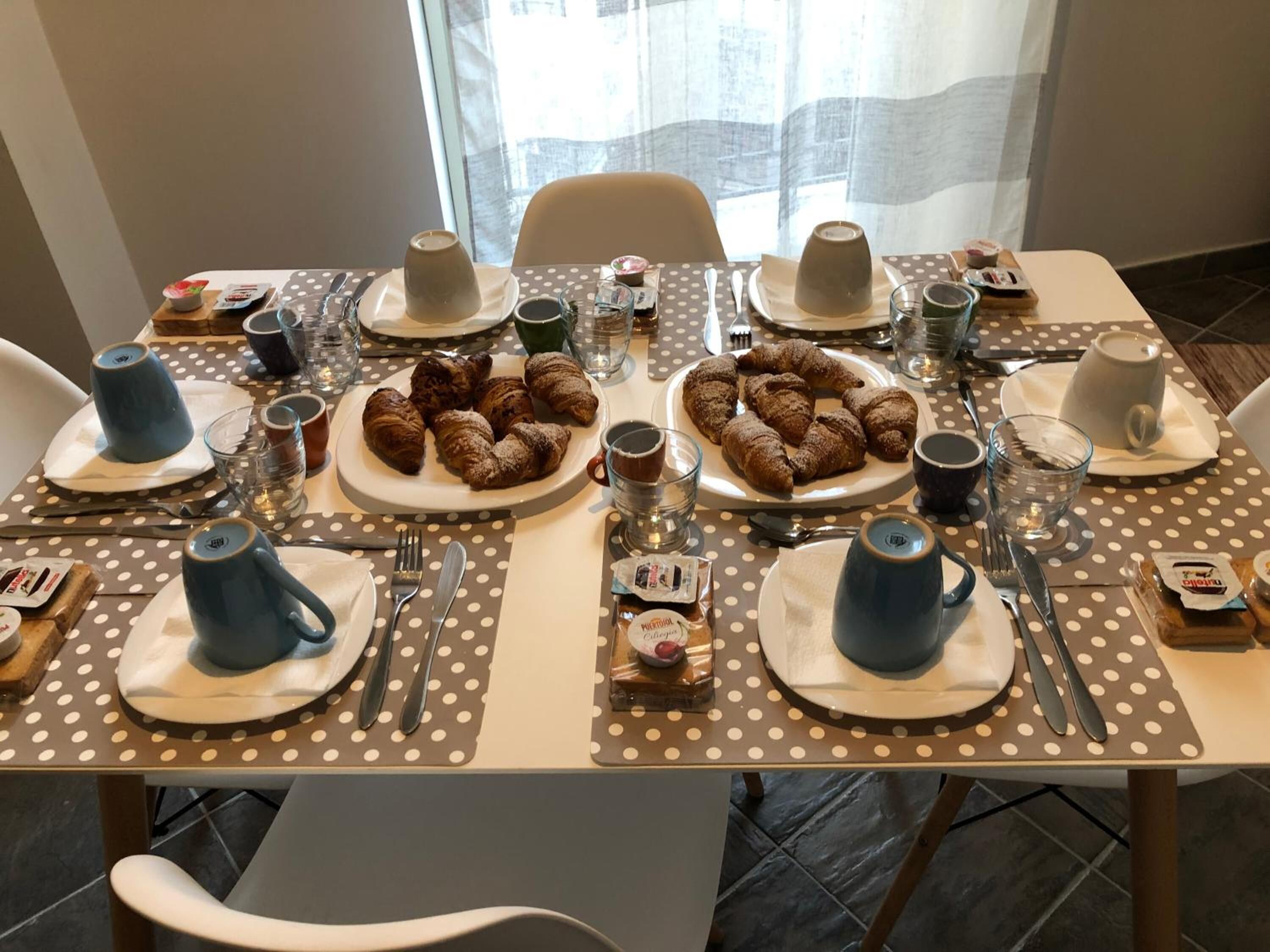 Photo - Reginella B&B Palermo