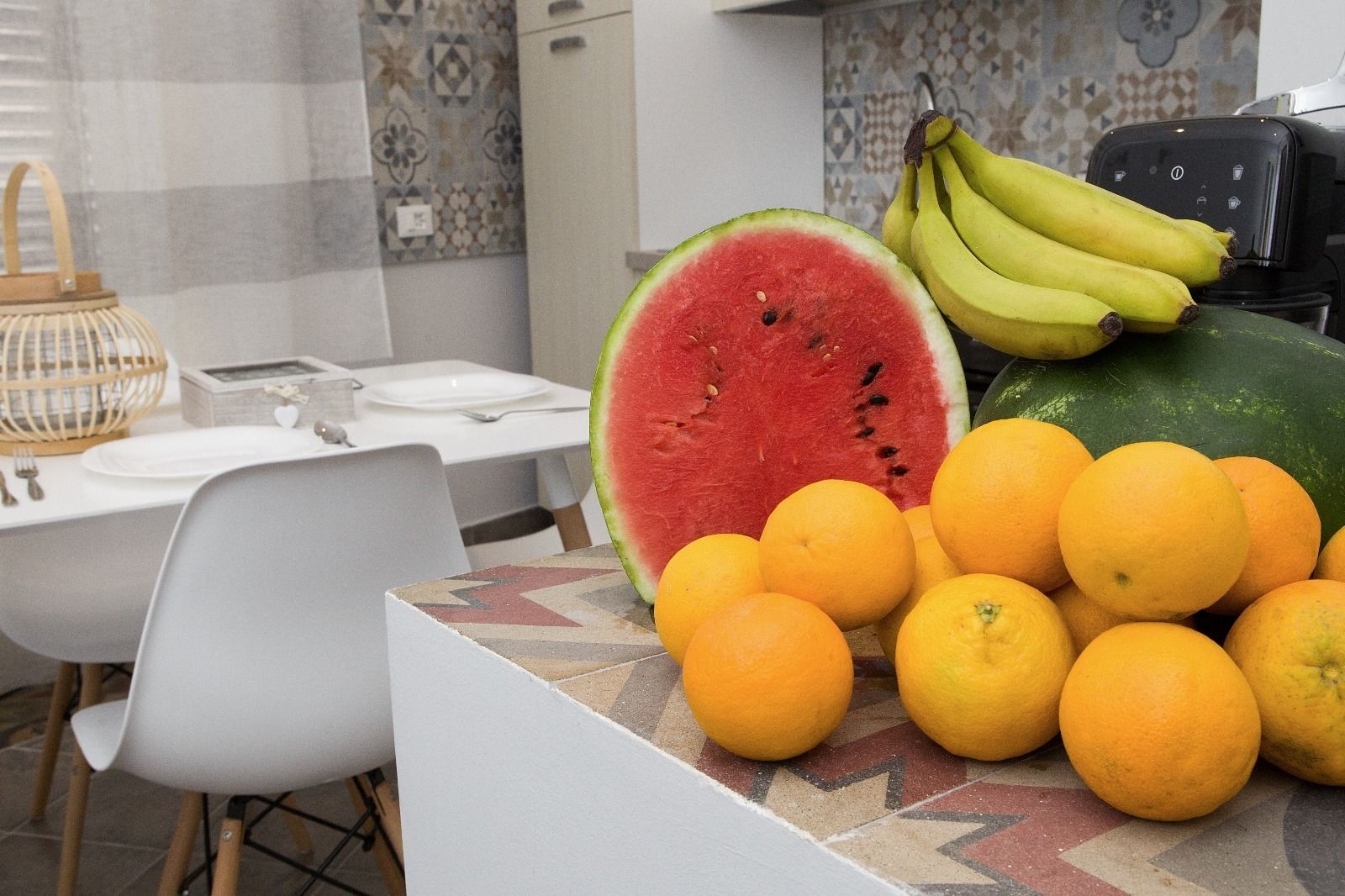 Photo - Reginella B&B Palermo