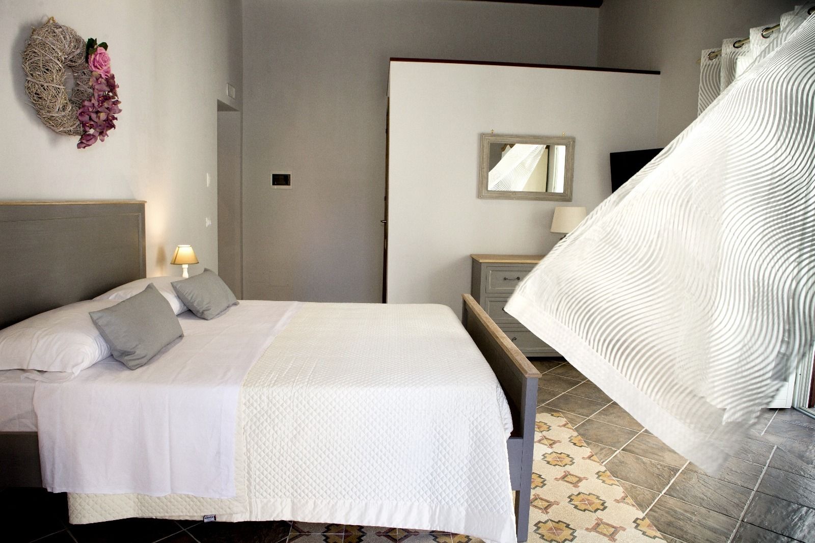 Photo - Reginella B&B Palermo