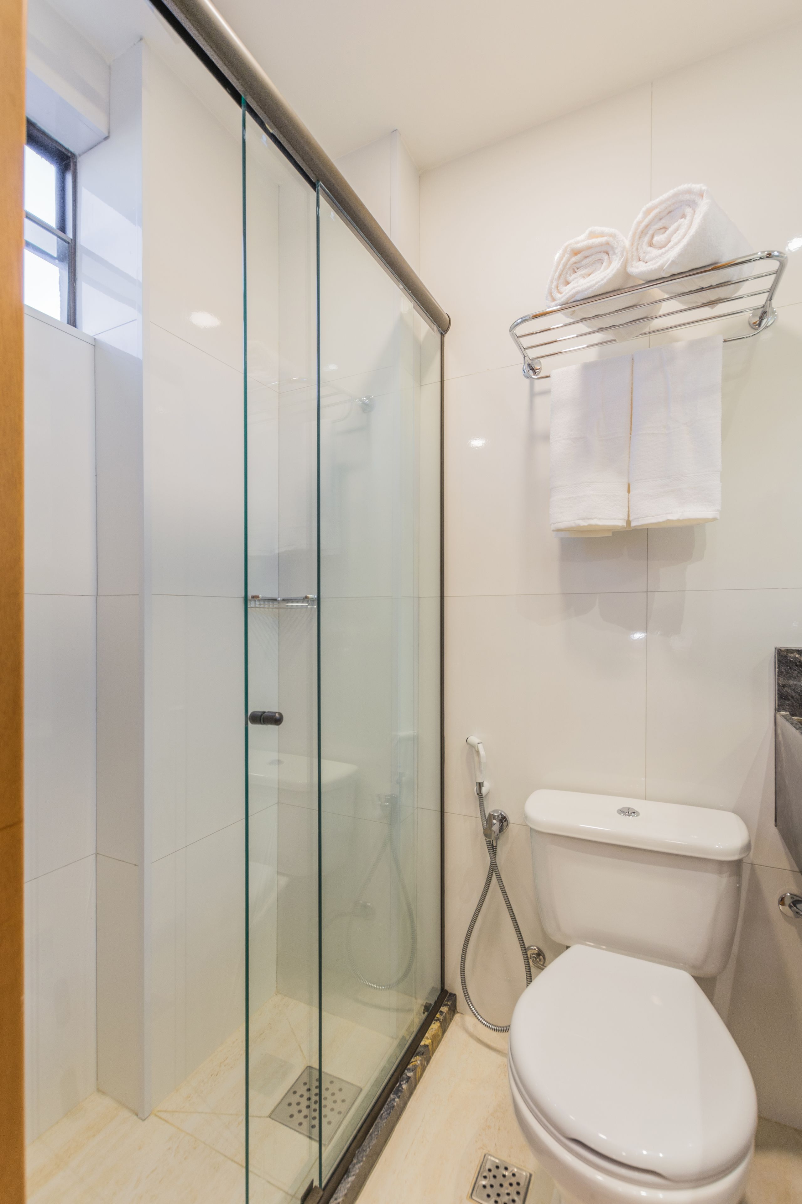 Photo - Bristol Guararapes Fortaleza Centro de Eventos