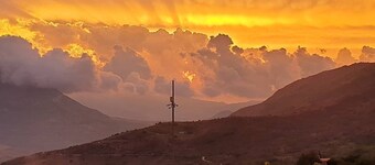 รีสอร์ท ซานนิโกลา