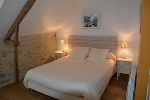 Décoration personnalisée, ameublement personnalisé