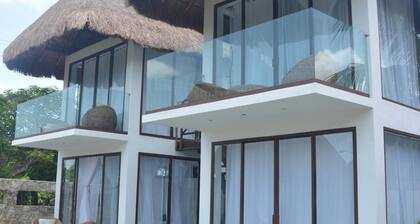 Cabañas Luxury Bacalar