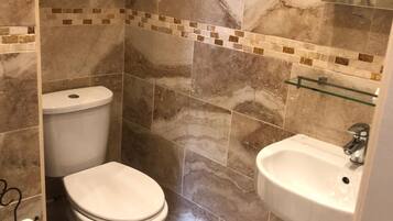 Kamar mandi
