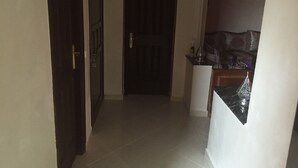 Apartment | Living area - Bokar Majorelle (Marrakech)