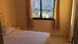 Apartment - Bokar Majorelle (Marrakech)