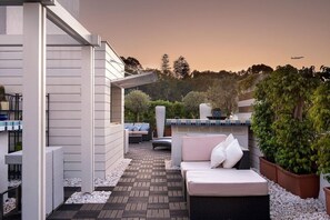 Teras/patio