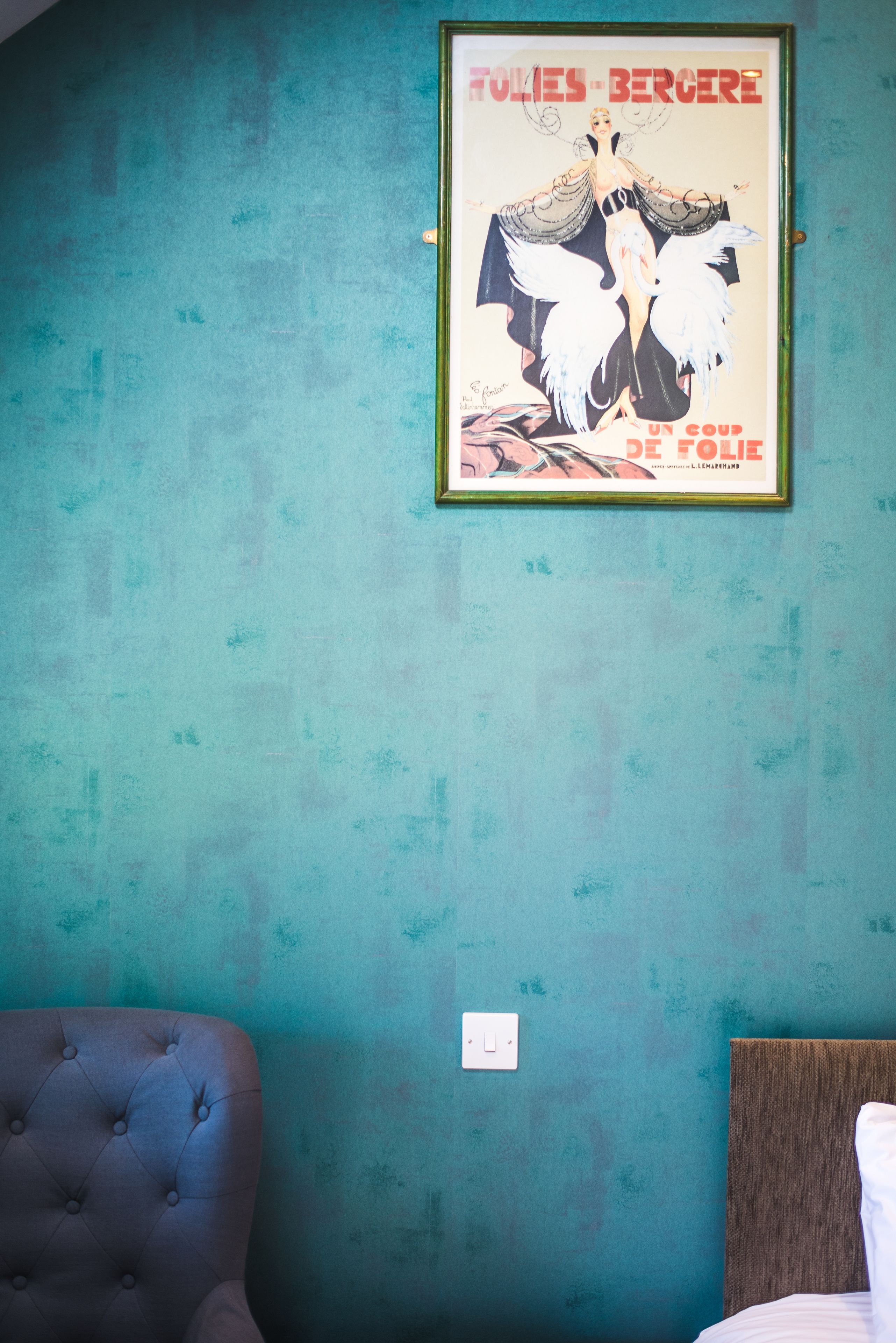 king room | desk, free wifi, bed sheets