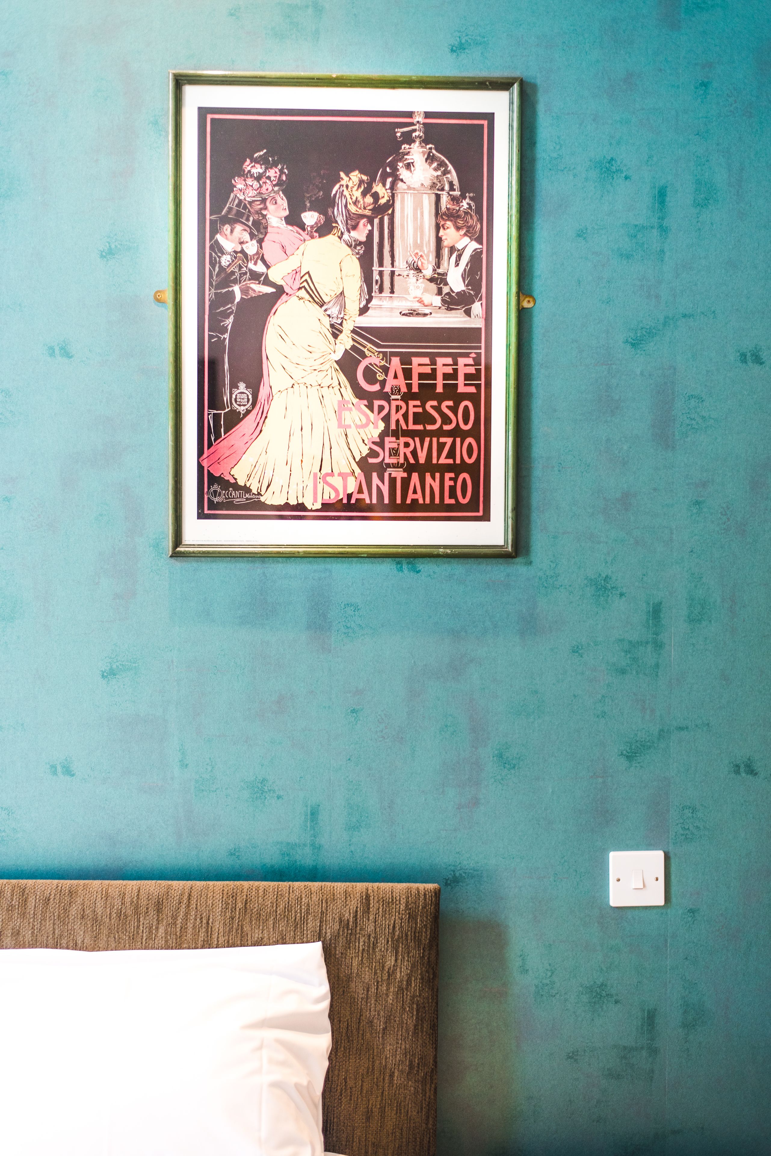 king room | desk, free wifi, bed sheets